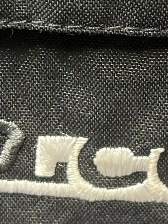 VOLCOM Outdoorjacke Bild 6