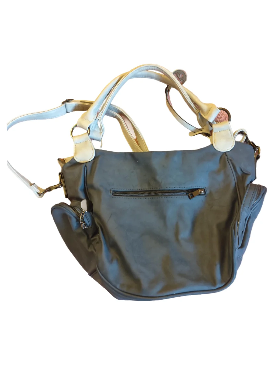 RIEKER Henkeltasche Bild 2