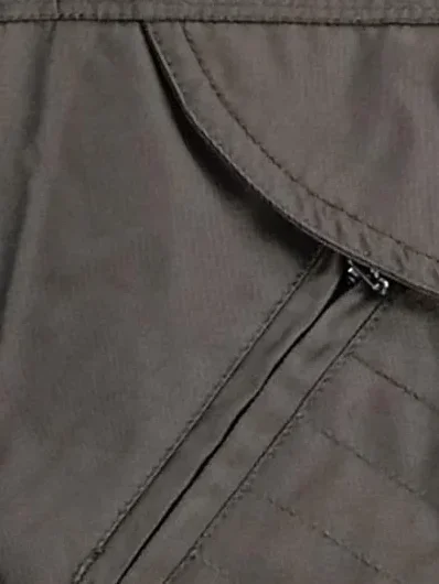 WELLENSTEYN Steppjacke Bild 4