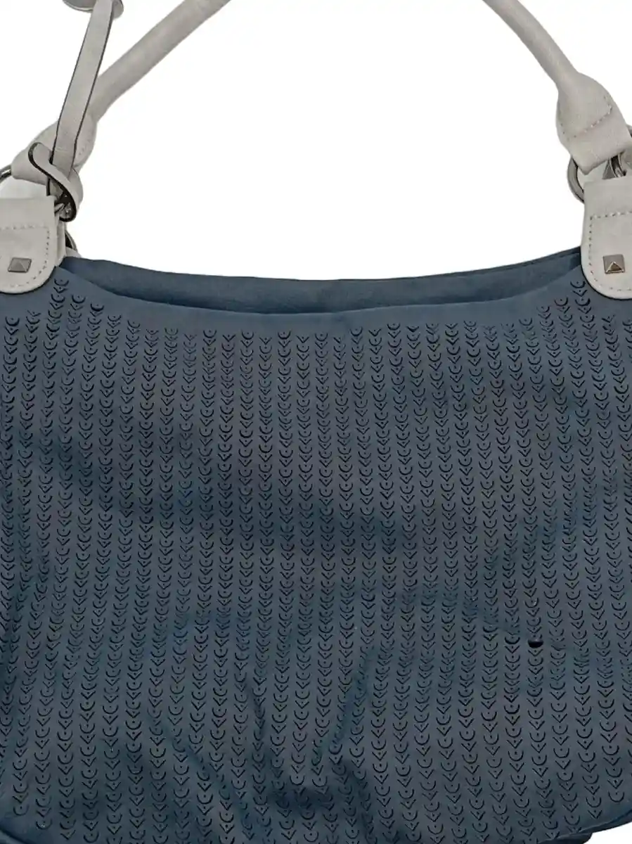 RIEKER Henkeltasche Bild 6