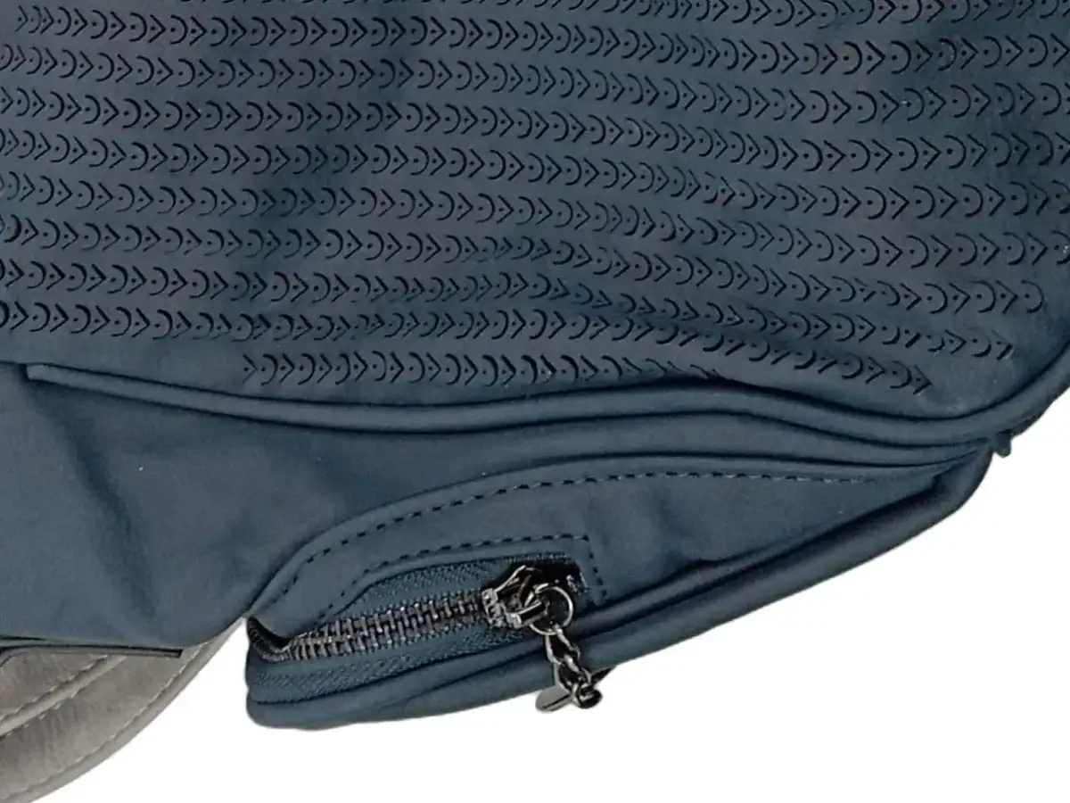 RIEKER Henkeltasche Bild 5