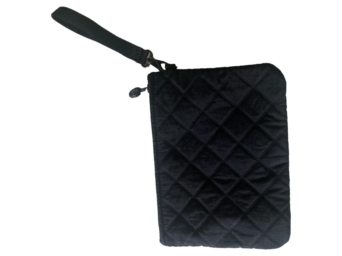 KIPLING Geldbörse Bild 2