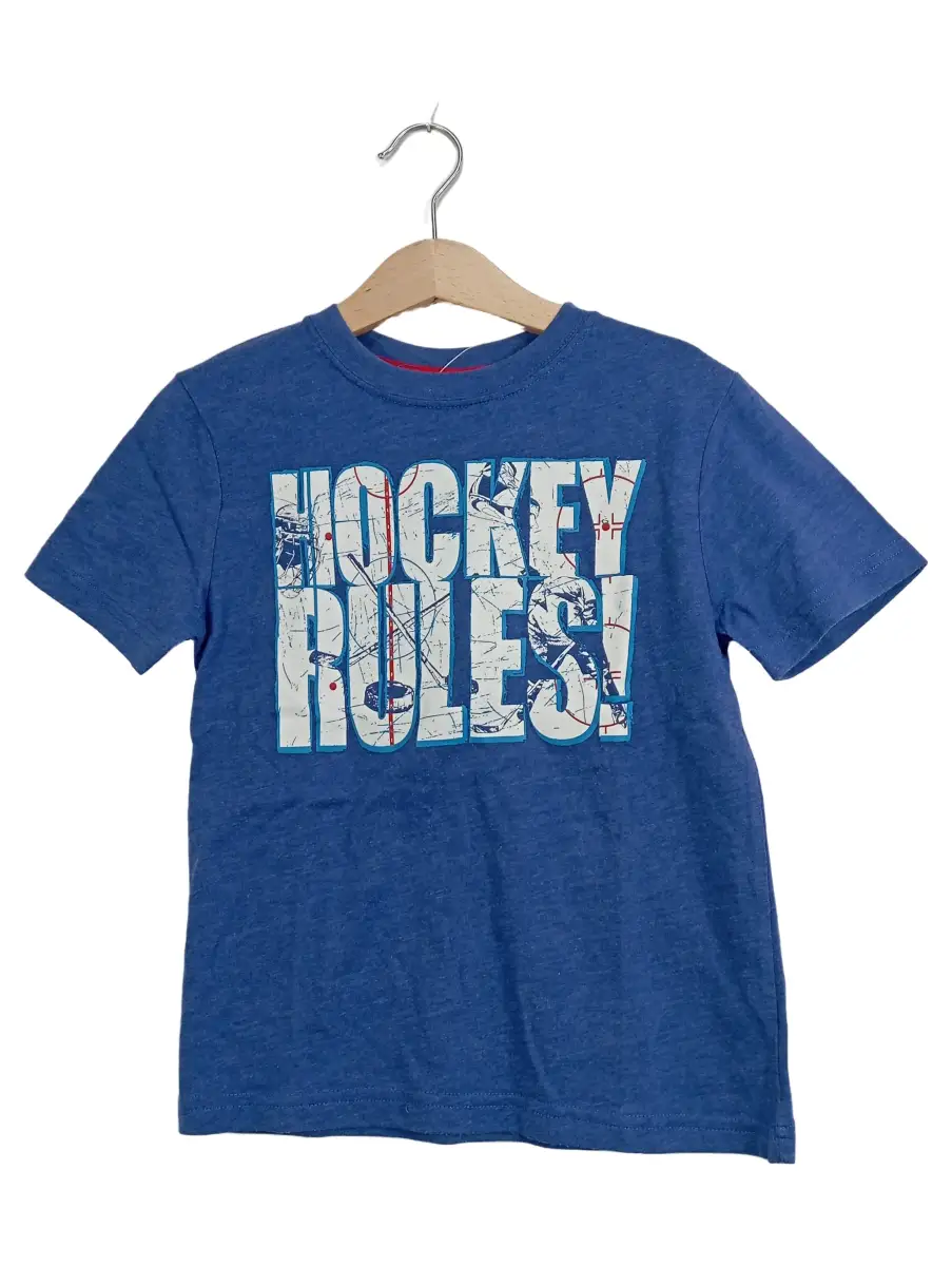 ATHLETIC WORKS T-Shirt