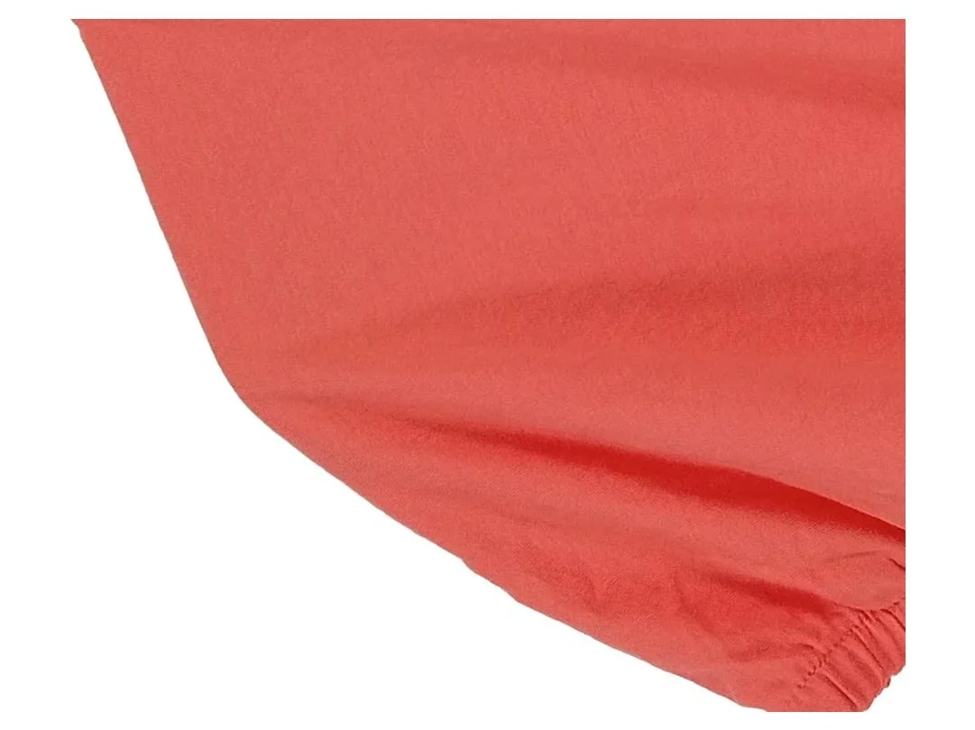TOMMY HILFIGER T-Shirt Bild 7