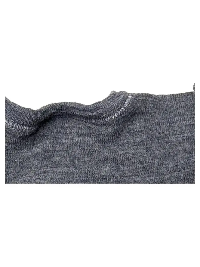 DILLING Freizeitkleid Bild 3