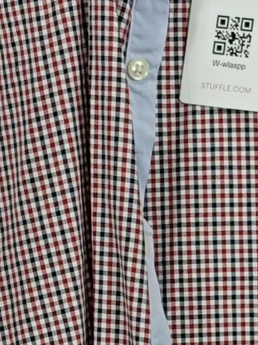 JACK & JONES Freizeithemd Bild 4