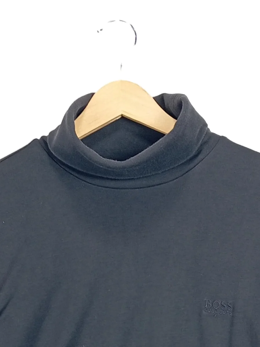 HUGO BOSS Pullover Bild 3