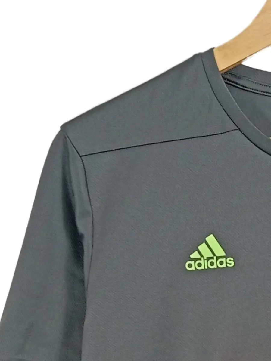 ADIDAS T-Shirt Bild 5