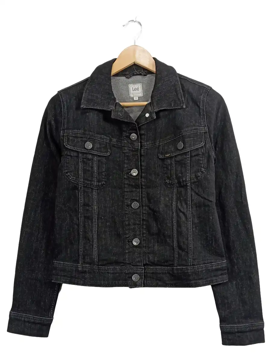 LEE Jeansjacke