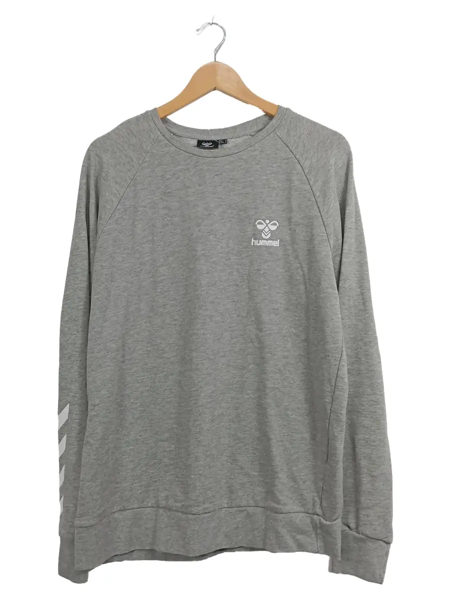 M.I. HUMMEL Sweatshirt
