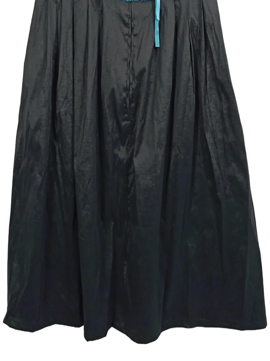 LIFOS Dirndl Trachtenkleid Bild 6
