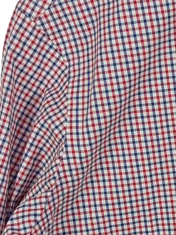 POLO RALPH LAUREN Business Hemd Bild 2