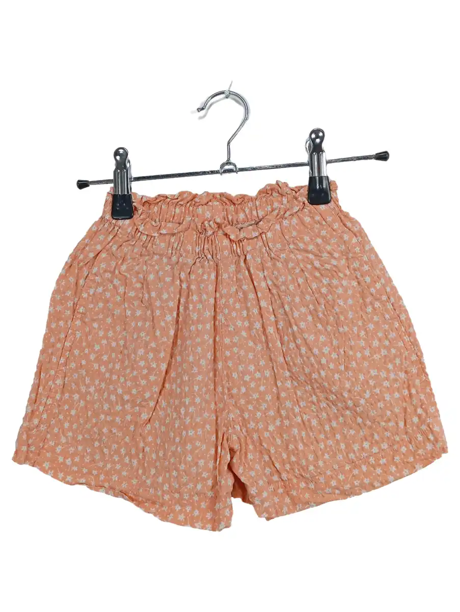 UNIQLO Shorts
