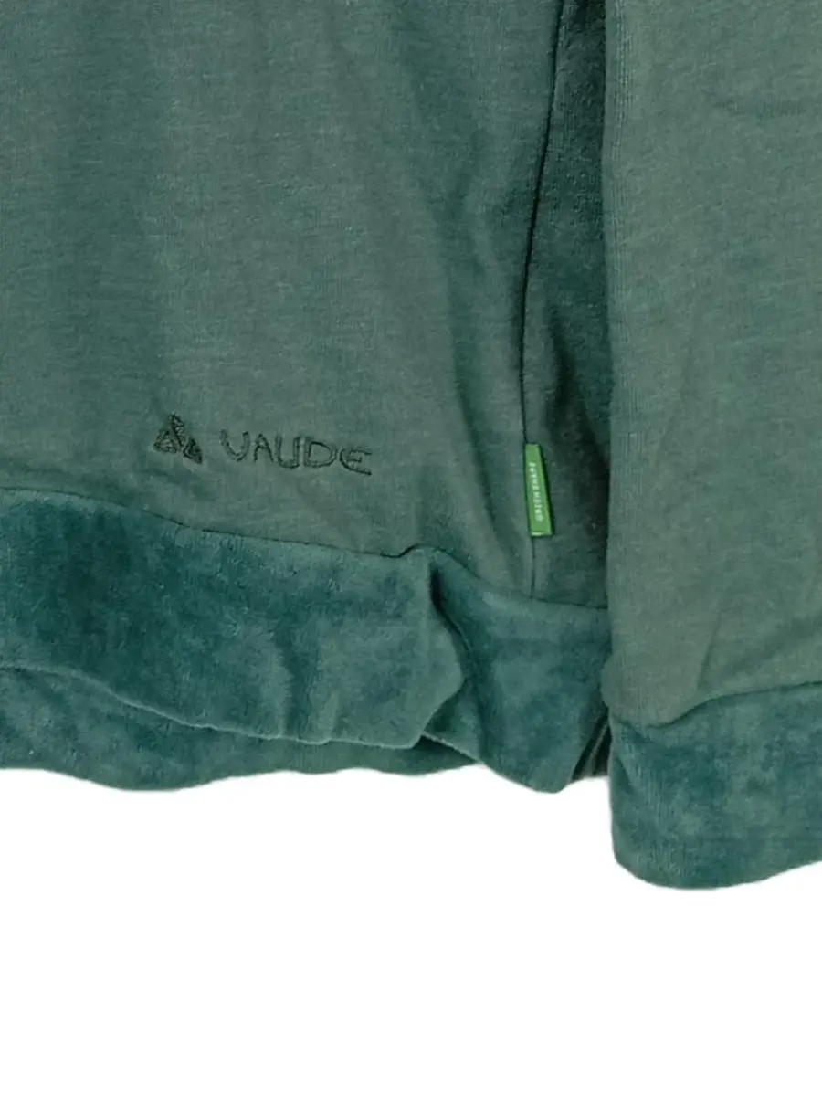 VAUDE Kapuzenpullover Bild 3