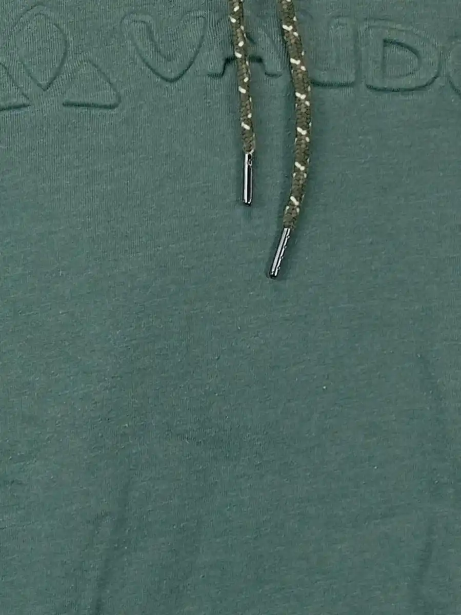 VAUDE Kapuzenpullover Bild 2