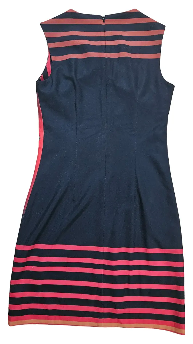 DESIGUAL Sommerkleid Bild 2