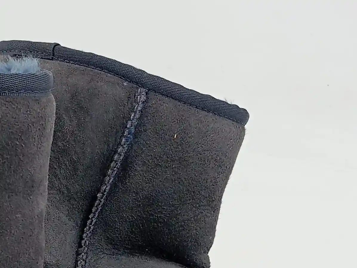UGG Stiefel Bild 5