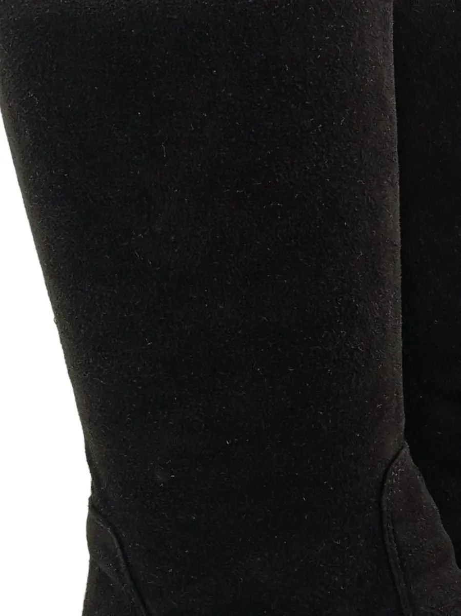 CAPRICE Stiefel Bild 5