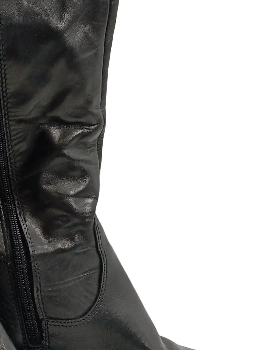 TAMARIS Stiefel Bild 3