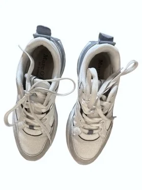 MARC O'POLO Sneaker low Bild 7