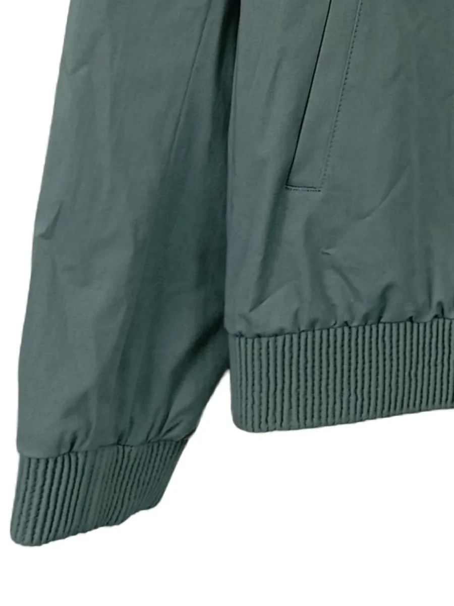 HUGO Bomberjacke Bild 4