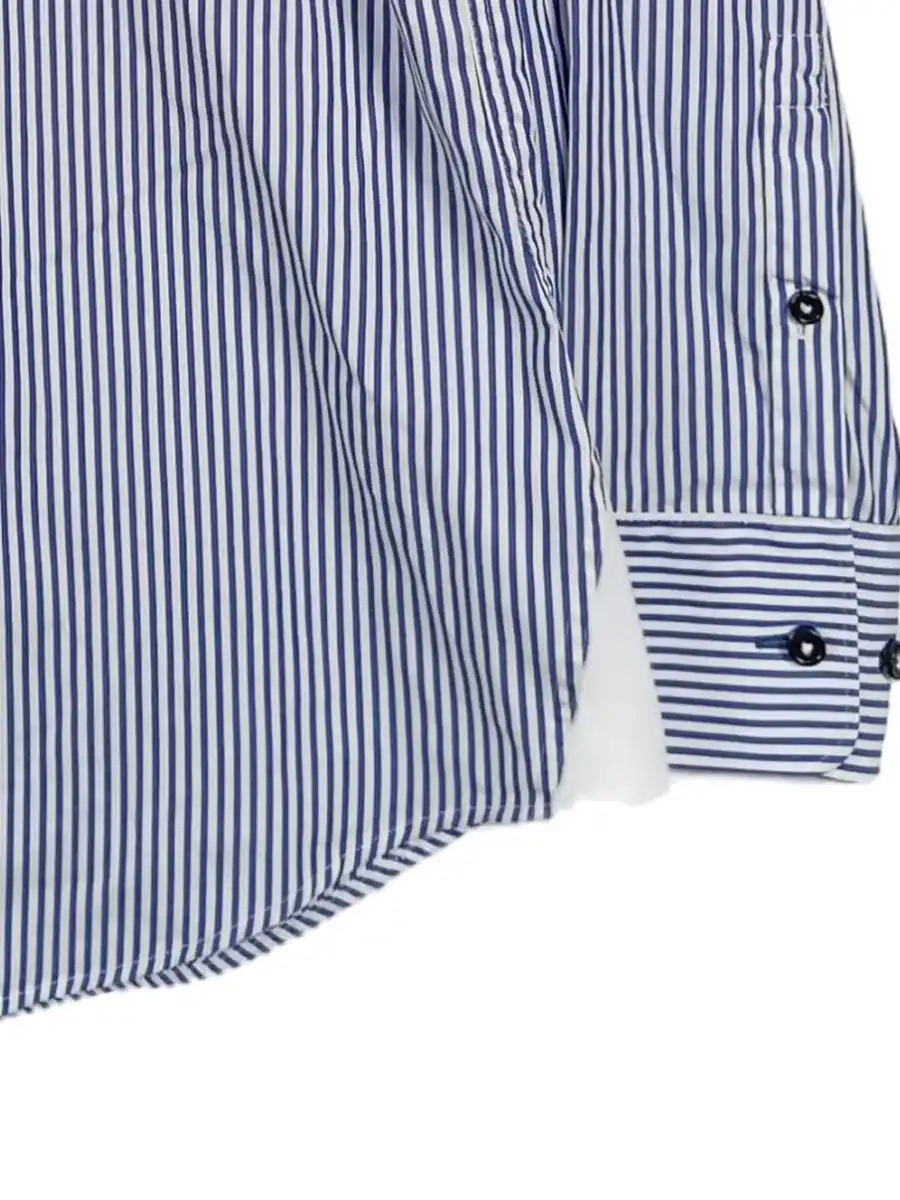 HUGO BOSS Business Hemd Bild 3