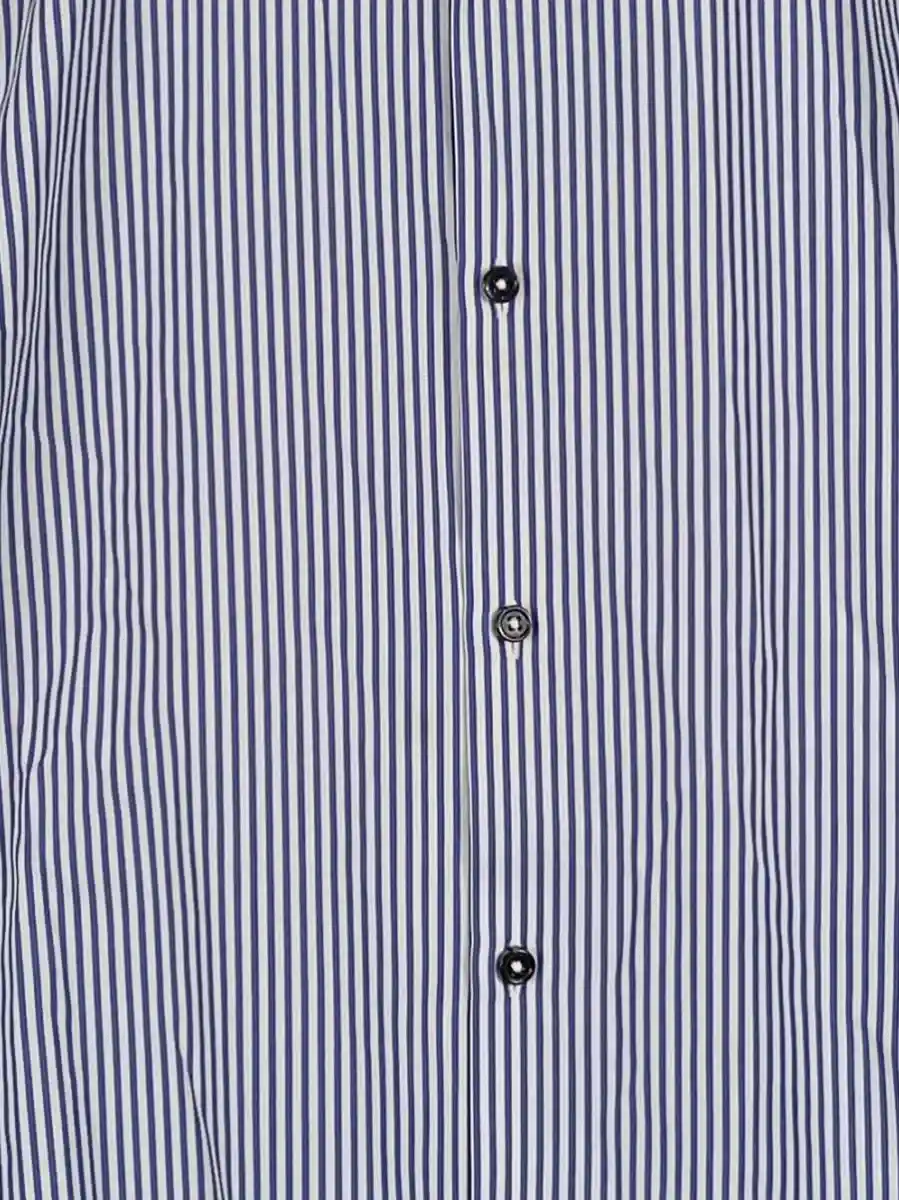 HUGO BOSS Business Hemd Bild 4