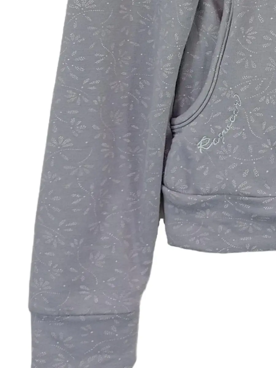 RAGWEAR Bomberjacke Bild 2