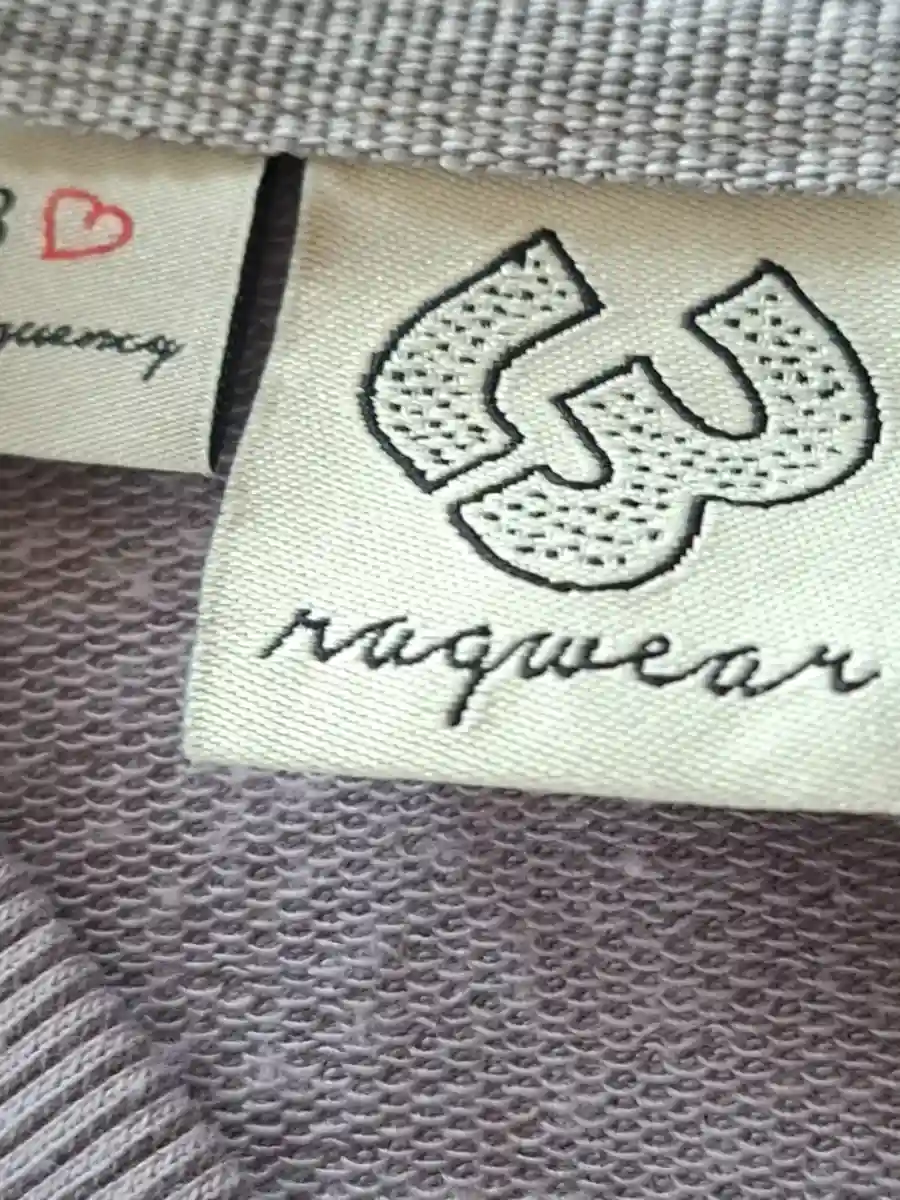 RAGWEAR Bomberjacke Bild 5
