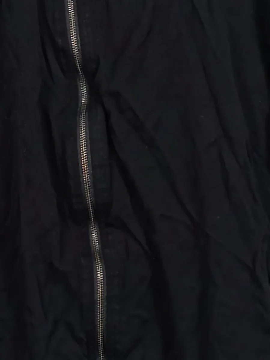 VERO MODA Bomberjacke Bild 2
