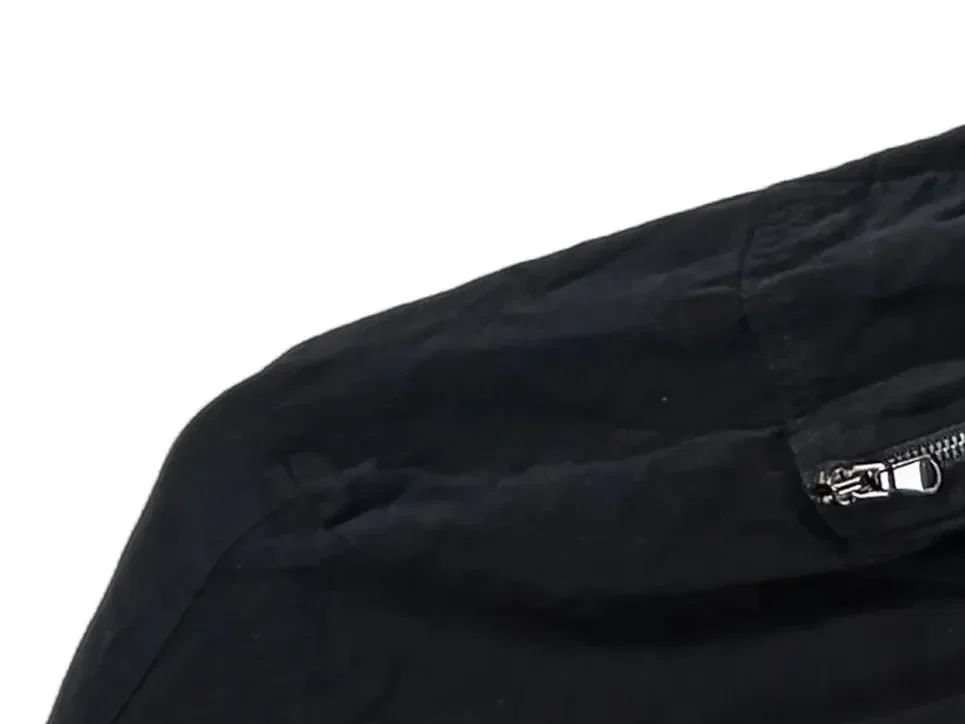 VERO MODA Bomberjacke Bild 3