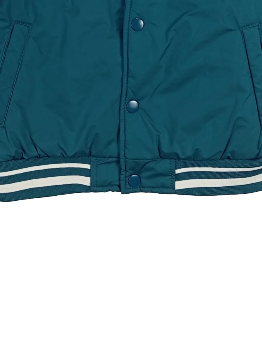 ZARA Sweatjacke Bild 5
