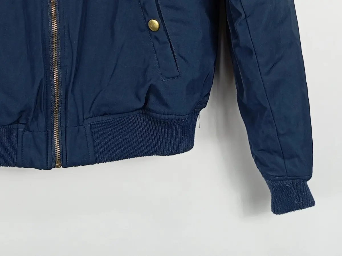 HAILYS Bomberjacke Bild 2