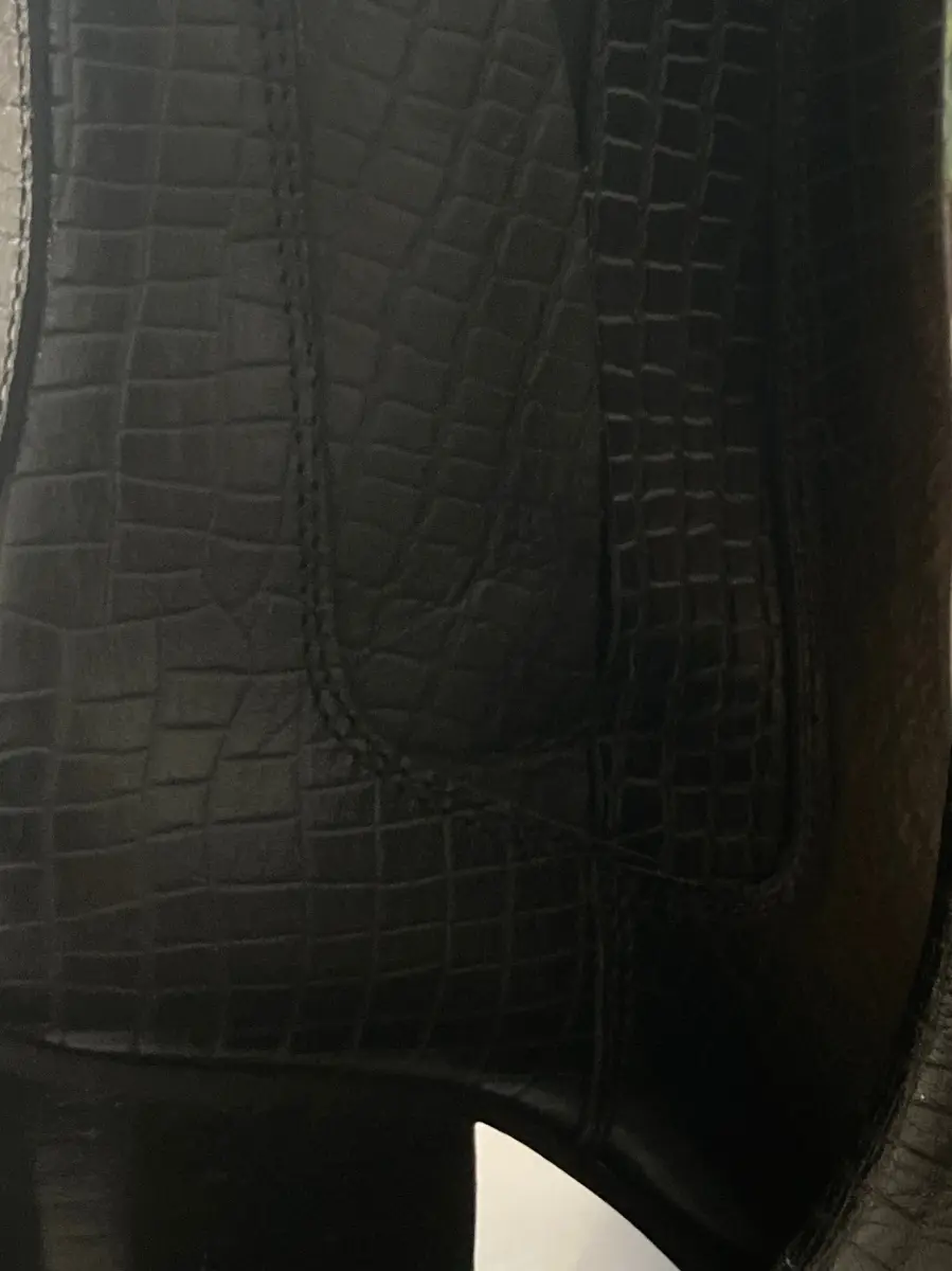 ABOUT YOU Stiefelette Bild 3