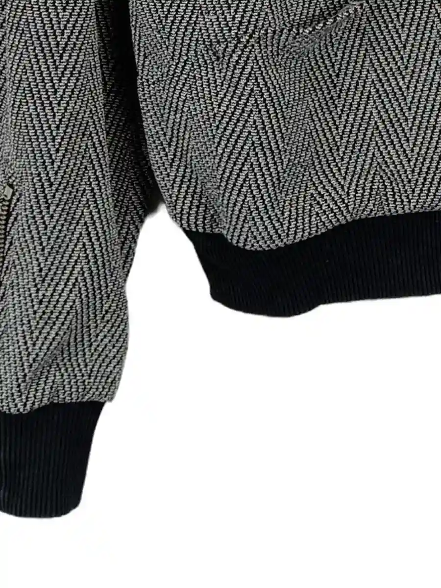 & OTHER STORIES Bomberjacke Bild 3
