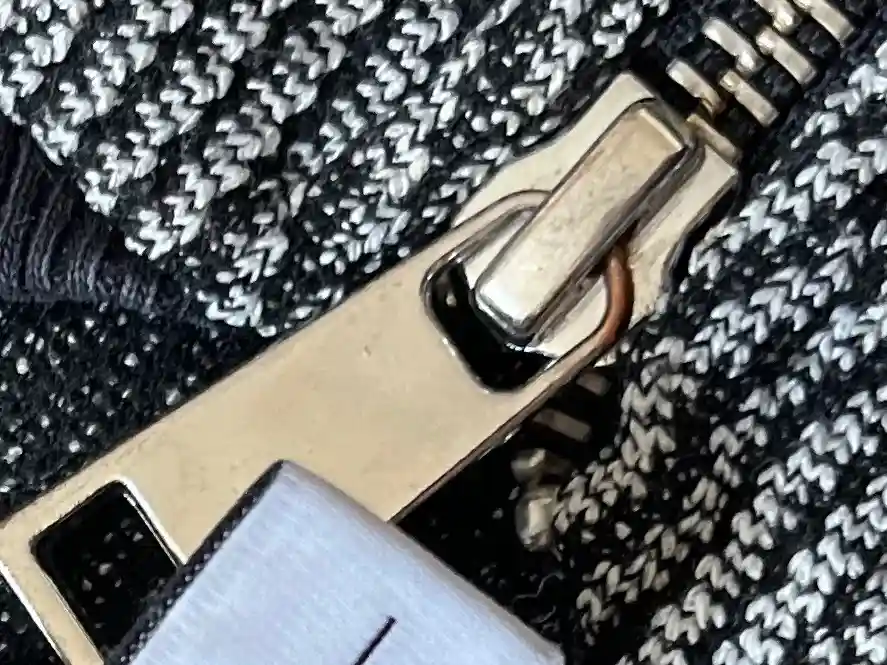 & OTHER STORIES Bomberjacke Bild 6
