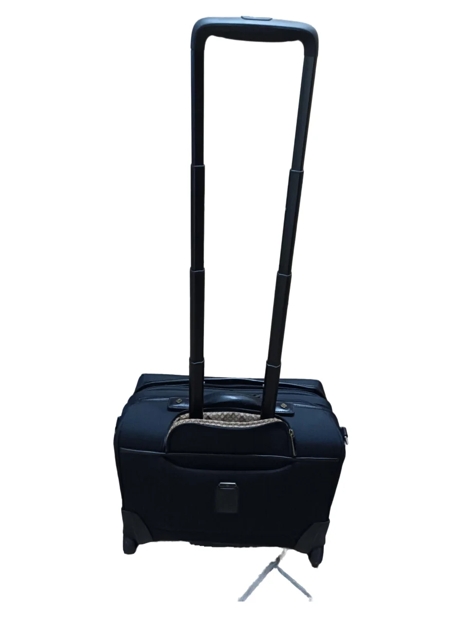 SAMSONITE Reisekoffer Bild 2