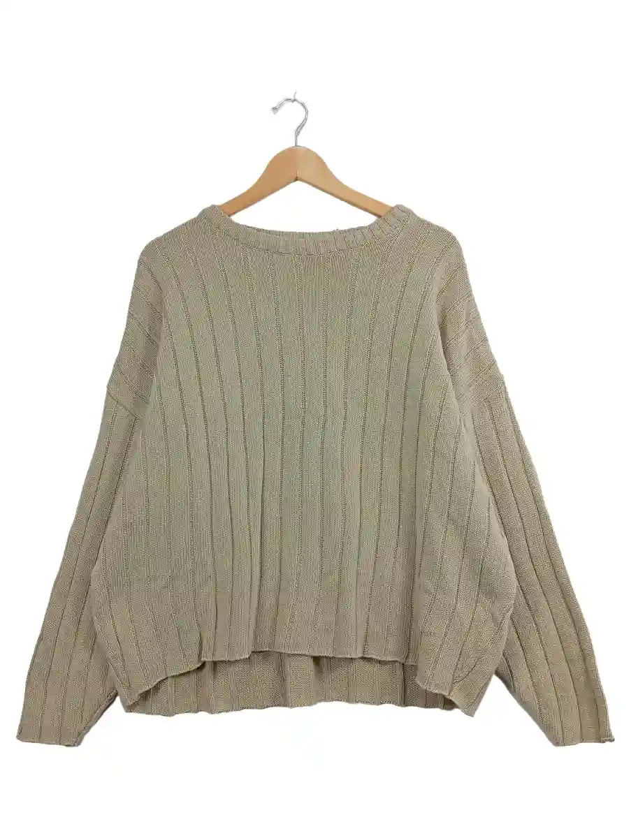 ASOS Design Pullover