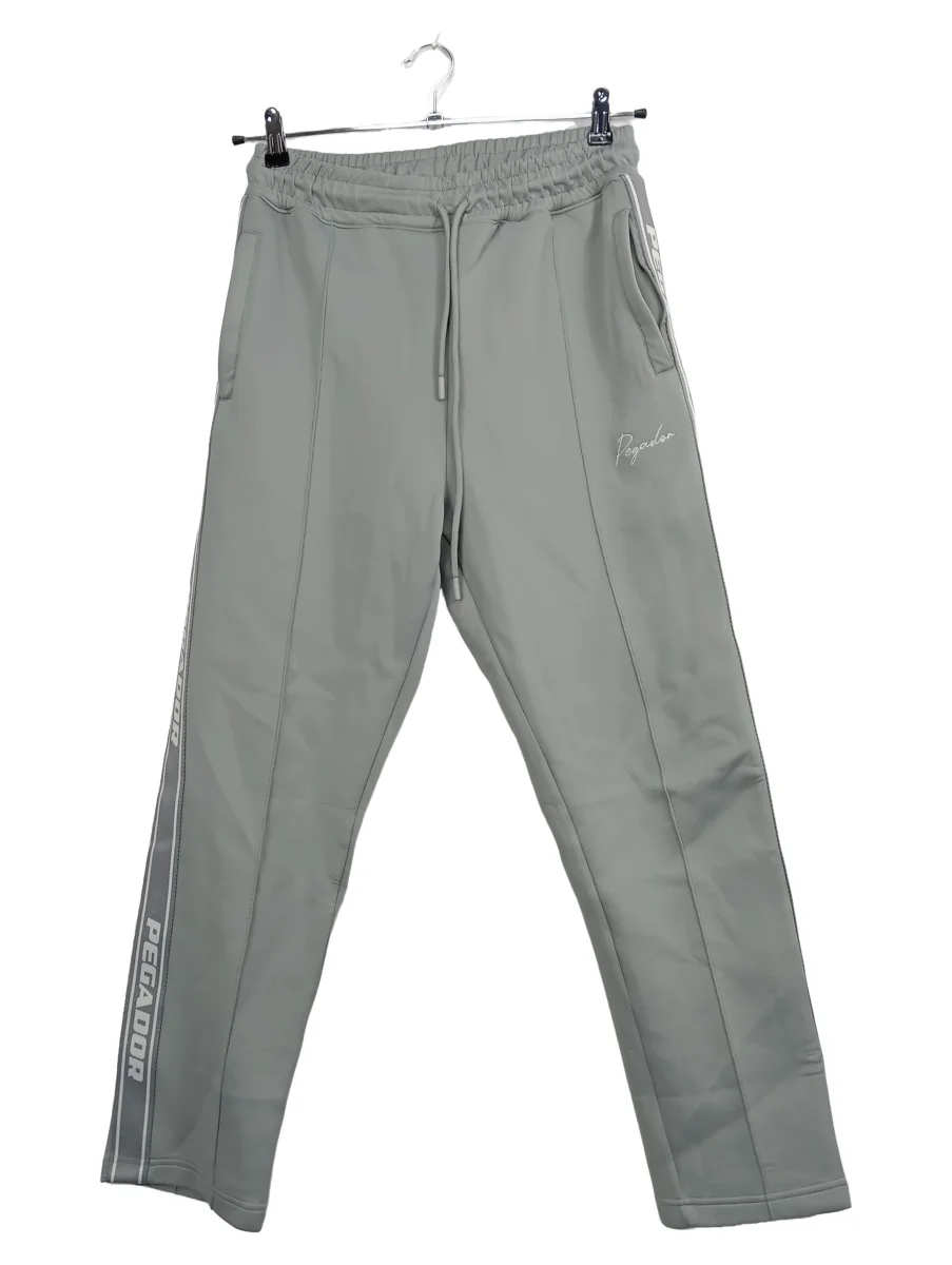 PEGADOR Jogginghose