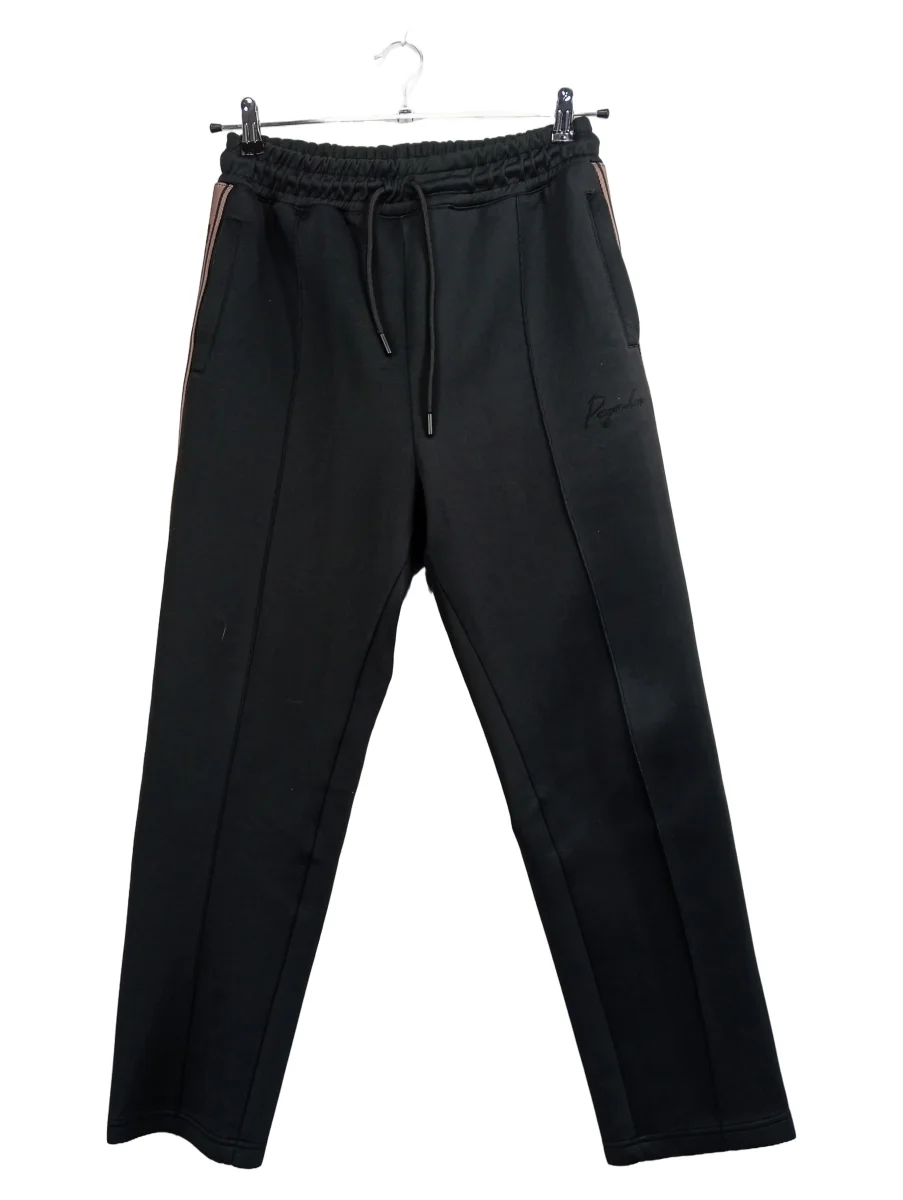 PEGADOR Jogginghose