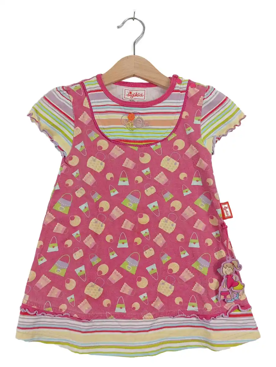 sigikid Freizeitkleid