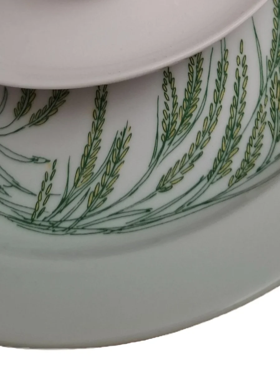 ROSENTHAL Sammelgedeck Bild 2