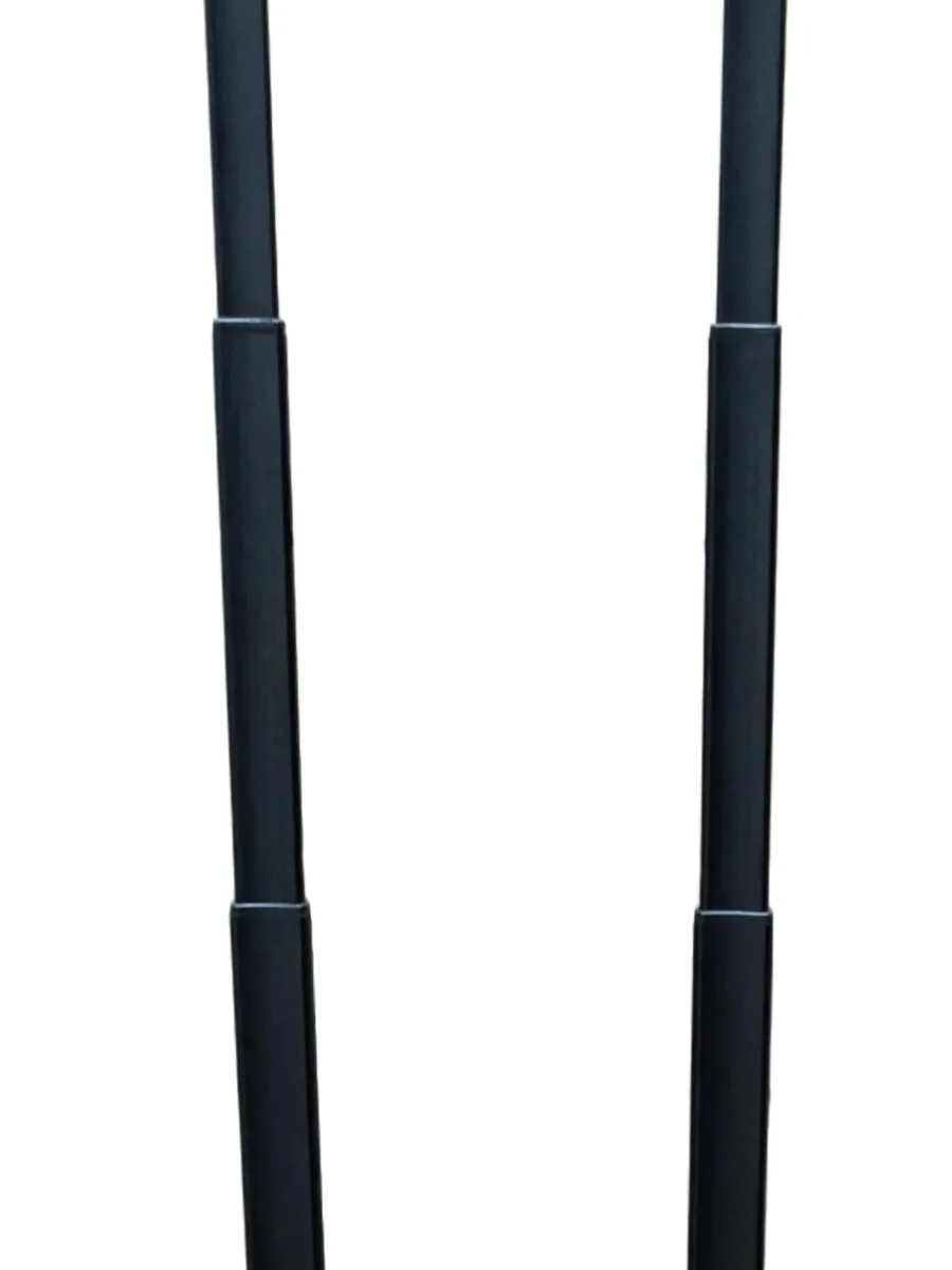 SAMSONITE Reisekoffer Bild 5