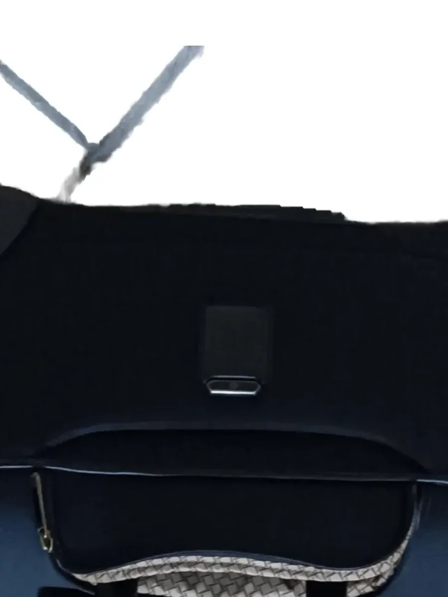 SAMSONITE Reisekoffer Bild 6