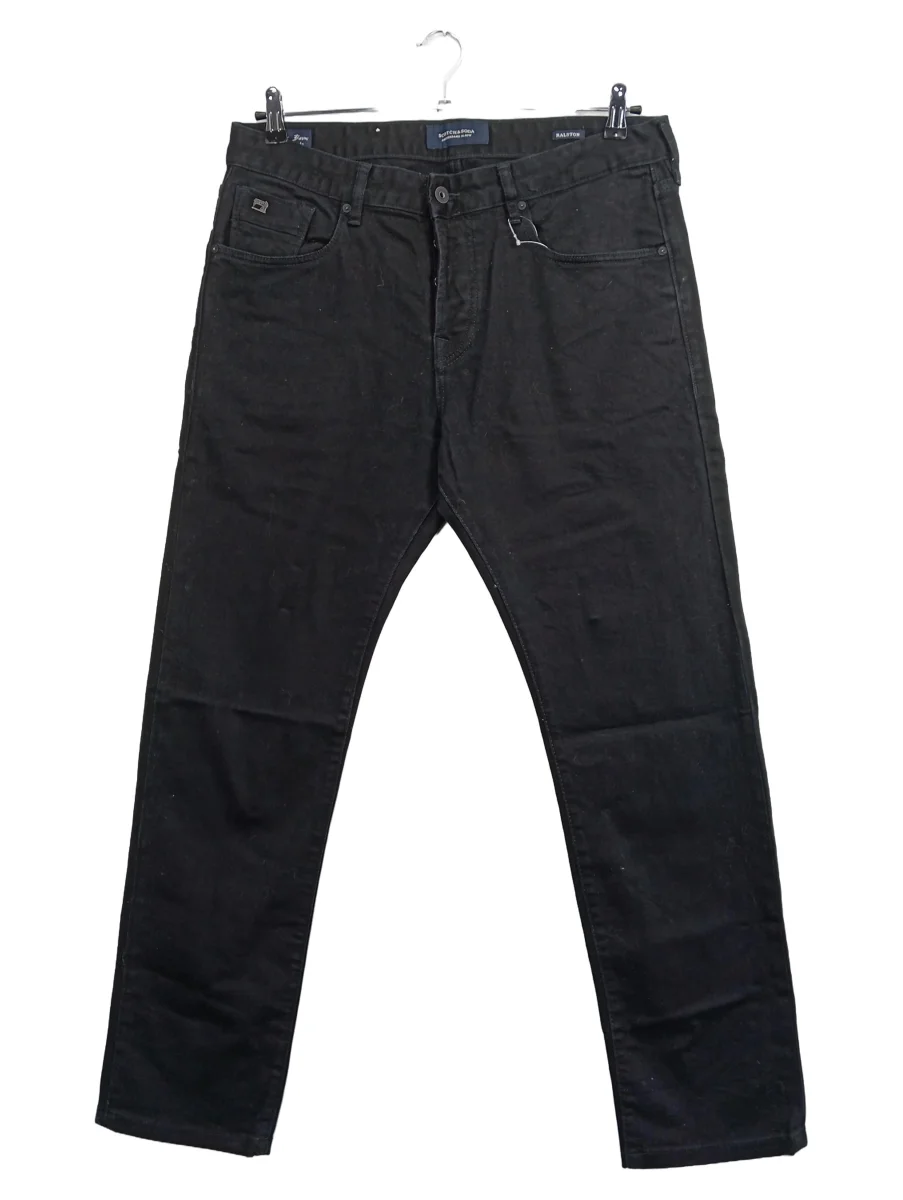 SCOTCH & SODA Jeans Regular Fit