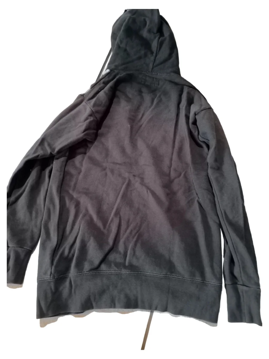 RALPH LAUREN Kapuzenpullover Bild 2