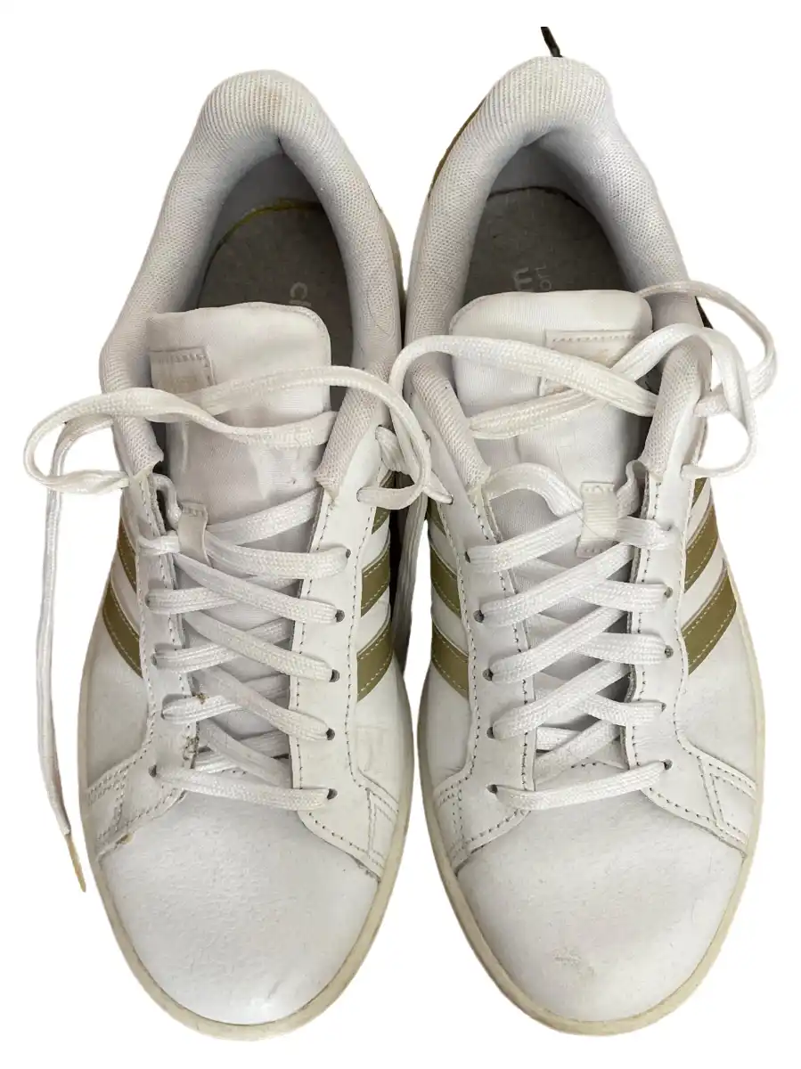 ADIDAS Sneaker low Bild 2