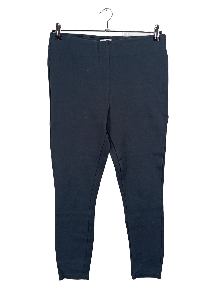 TCHIBO Leggings