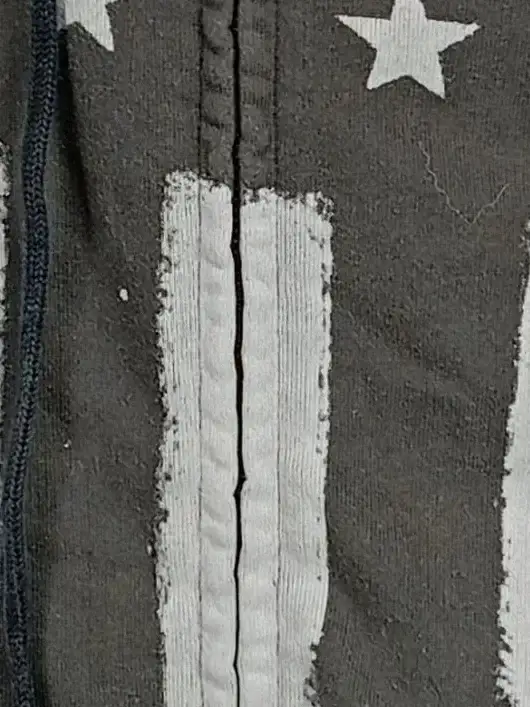 RALPH LAUREN Kapuzenpullover Bild 5