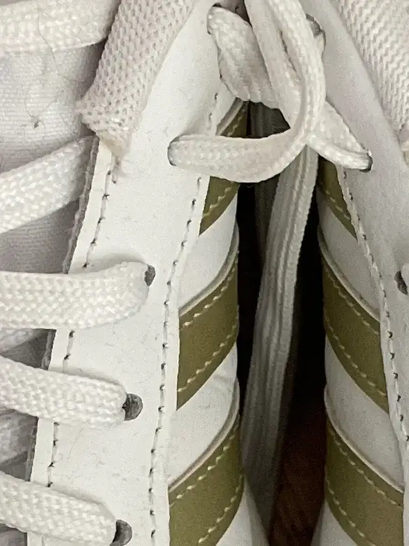 ADIDAS Sneaker low Bild 7